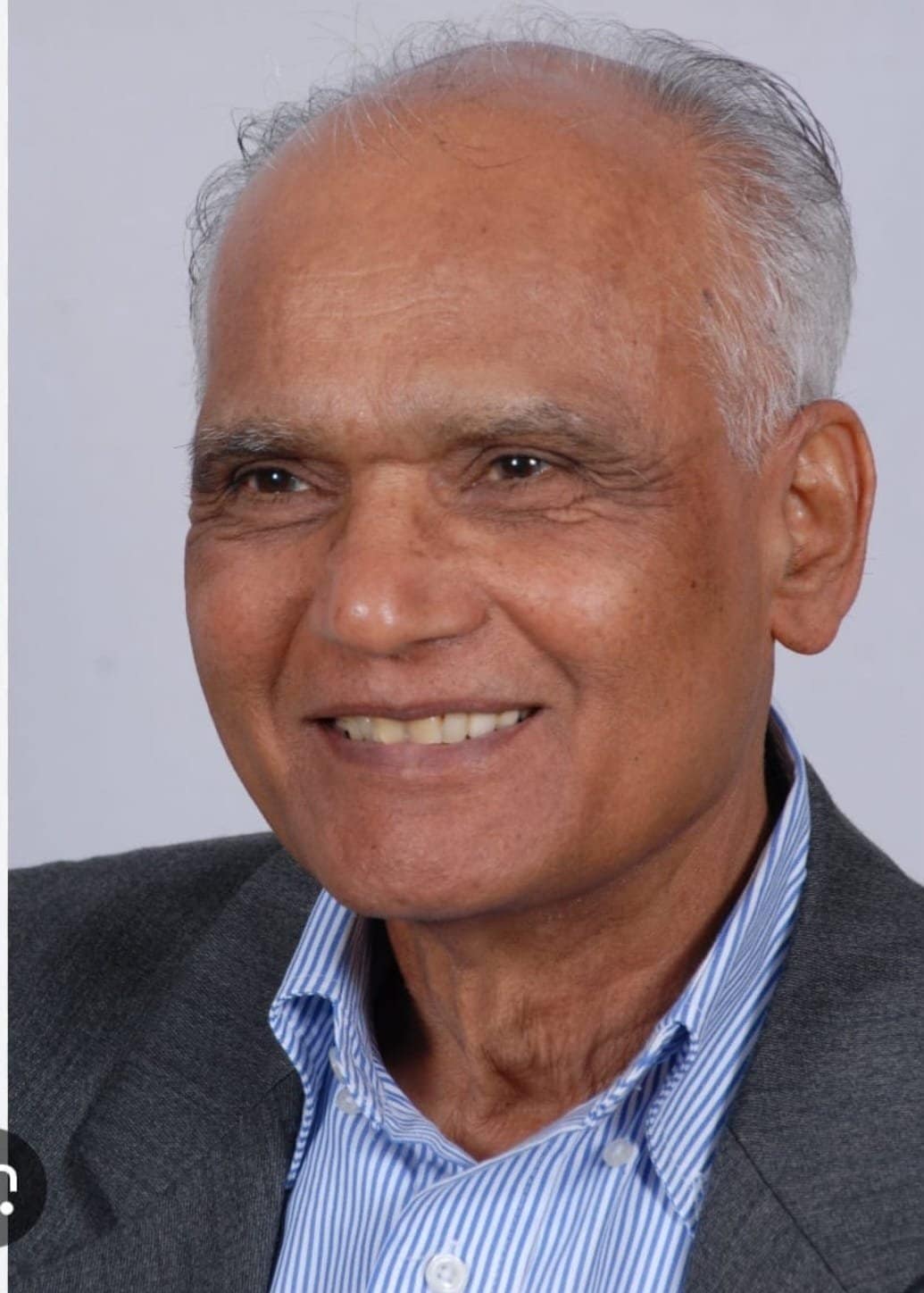 ಎಸ್.ಎಲ್ ಭೈರಪ್ಪನವರಿಗೆ ಅ.ಭಾ.ಸಾ.ಪ ವತಿಯಿಂದ ನುಡಿನಮನ ಎಸ್.ಎಲ್ ಭೈರಪ್ಪನವರಿಗೆ ಅ.ಭಾ.ಸಾ.ಪ ವತಿಯಿಂದ ನುಡಿನಮನ