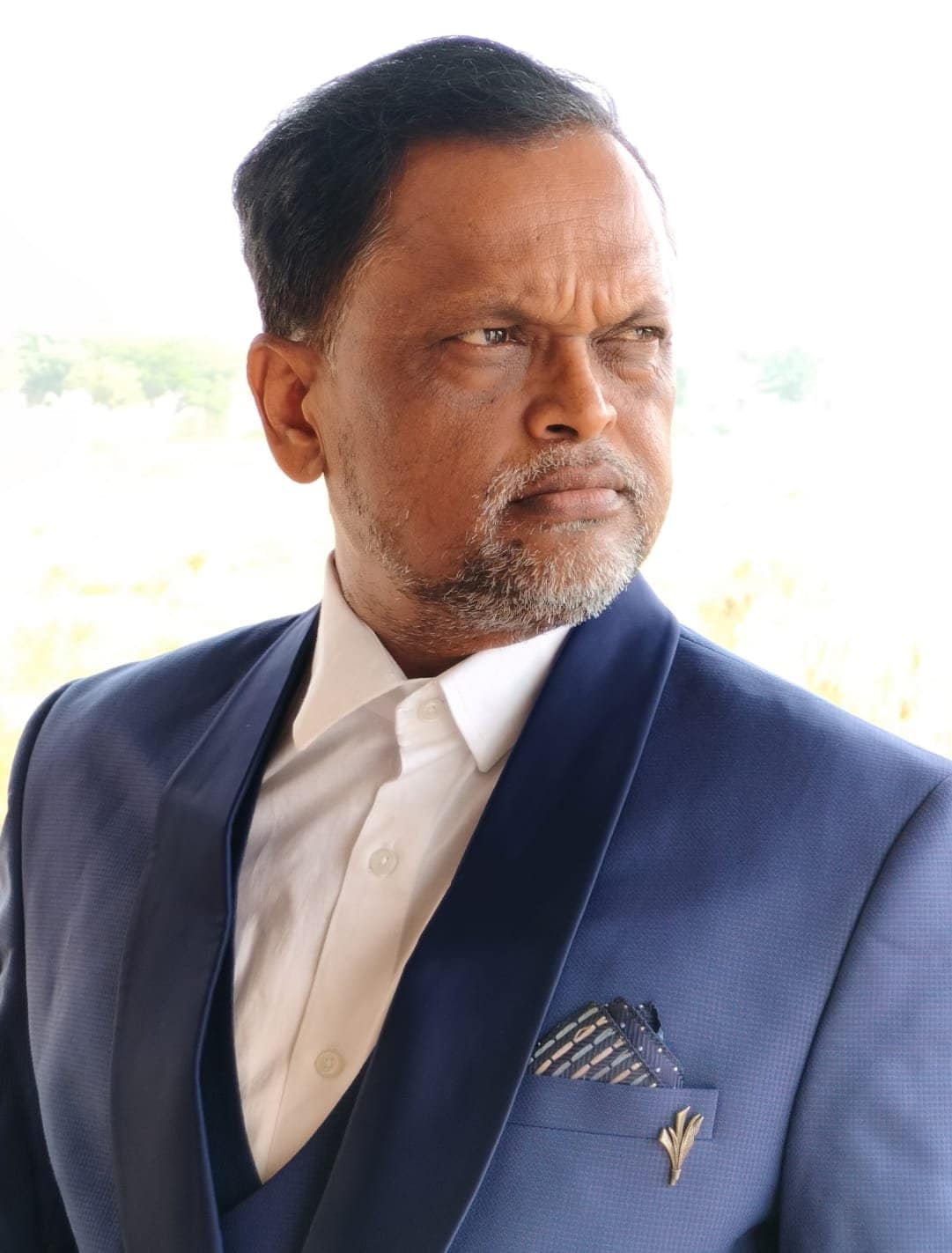 ಶಿವಮೊಗ್ಗದಲ್ಲಿ ರಾಷ್ಟ್ರಮಟ್ಟದ ಕನ್ನಡ ನುಡಿ ವೈಭವ ಕಾರ್ಯಕ್ರಮ ಶಿವಮೊಗ್ಗದಲ್ಲಿ ರಾಷ್ಟ್ರಮಟ್ಟದ ಕನ್ನಡ ನುಡಿ ವೈಭವ ಕಾರ್ಯಕ್ರಮ