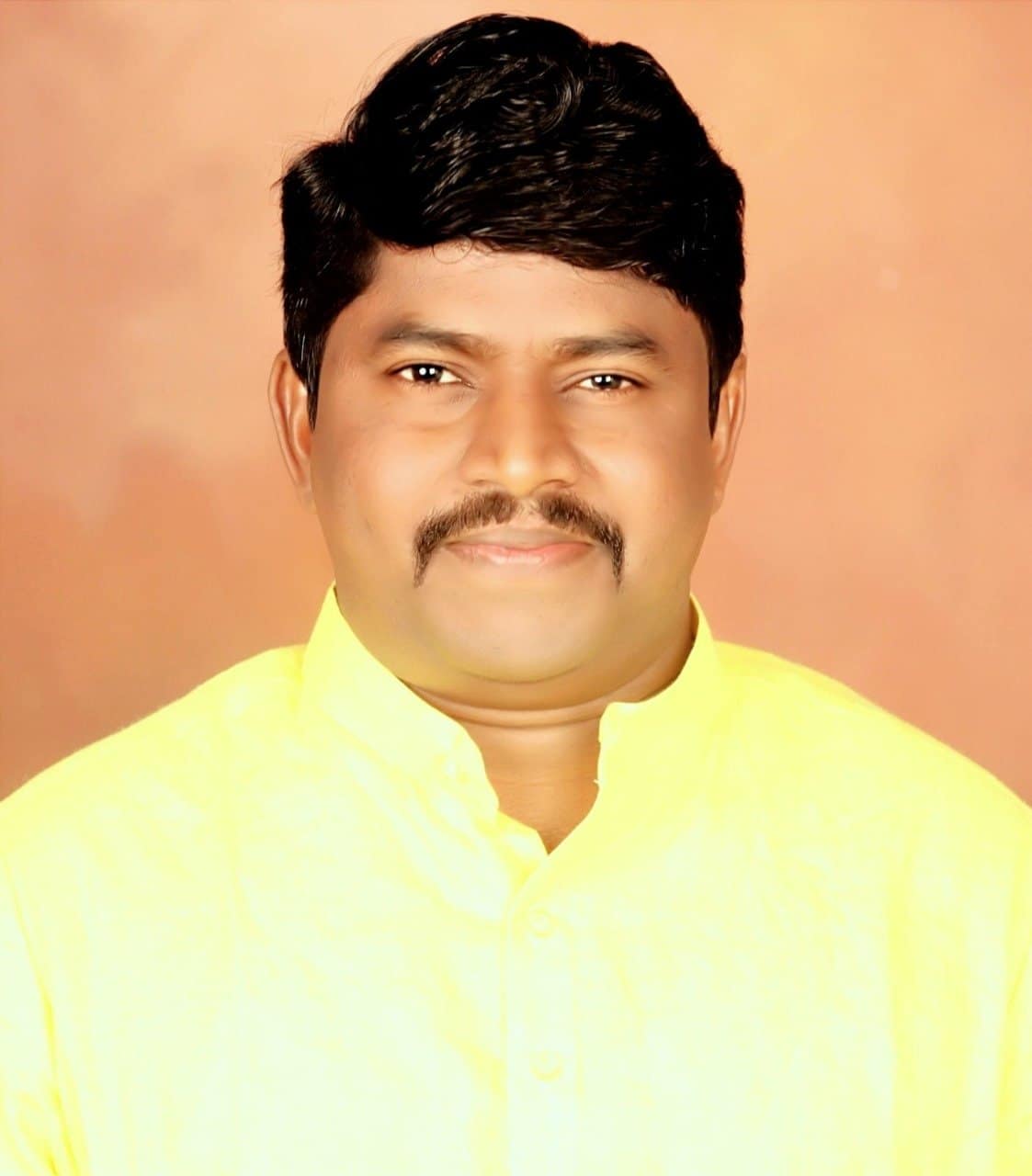 ದಕ್ಷಿಣ ಭಾರತದ ಗ್ರಾಹಕ ಹಕ್ಕುಗಳ ಸಮನ್ವಯ ಸಮಿತಿ (ಸಿ.ಸಿ.ಸಿ) ಯ ಕರ್ನಾಟಕ ರಾಜ್ಯ ಅಧ್ಯಕ್ಷರಾಗಿ ಧನರಾಜ.ಈ ಆಯ್ಕೆ. ದಕ್ಷಿಣ ಭಾರತದ ಗ್ರಾಹಕ ಹಕ್ಕುಗಳ ಸಮನ್ವಯ ಸಮಿತಿ (ಸಿ.ಸಿ.ಸಿ) ಯ ಕರ್ನಾಟಕ ರಾಜ್ಯ ಅಧ್ಯಕ್ಷರಾಗಿ ಧನರಾಜ.ಈ ಆಯ್ಕೆ.