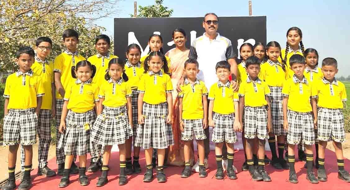 ಟೆಡೆಕ್ಸ್, ಟೆಡ್ಟಾಕ್ ಮಾದರಿಯಲ್ಲಿ ಭಾರತದ ಮೊಟ್ಟಮೊದಲ ಶಾಲಾ ವೇದಿಕೆ ಕಾರ್ಯಕ್ರಮ ಮಹಾನ್ ಕಿಡ್ಸ್ ಶಾಲೆಯಲ್ಲಿ: ನೇತ್ರಾಜ್ ಗುರುವಿನಮಠ ಟೆಡೆಕ್ಸ್, ಟೆಡ್ಟಾಕ್ ಮಾದರಿಯಲ್ಲಿ ಭಾರತದ ಮೊಟ್ಟಮೊದಲ ಶಾಲಾ ವೇದಿಕೆ ಕಾರ್ಯಕ್ರಮ ಮಹಾನ್ ಕಿಡ್ಸ್ ಶಾಲೆಯಲ್ಲಿ: ನೇತ್ರಾಜ್ ಗುರುವಿನಮಠ