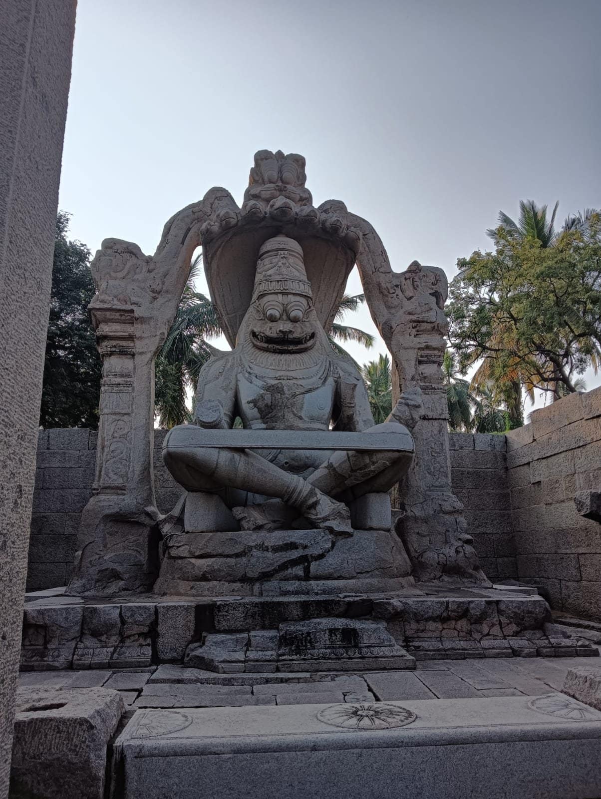 ವಿಜಯನಗರ ವಿಜಯ ಮಹೋತ್ಸವ ವಿಶ್ವ ಶಾಂತಿ ಹೋಮ ವಿಜಯನಗರ ವಿಜಯ ಮಹೋತ್ಸವ ವಿಶ್ವ ಶಾಂತಿ ಹೋಮ