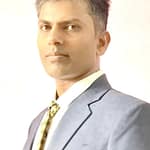 ರಾಷ್ಟ್ರೀಯ ಕ್ರೀಡಾ ಸಂಸ್ಥೆಯ ಎನ್.ಐ.ಎಸ್ ಕೋರ್ಸ್ ಯೋಗಾಸನ ತರಬೇತಿಗಾರರ ತರಬೇತಿಗೆ ಗಂಗಾವತಿಯ ಯೋಗ ಶಿಕ್ಷಕ ಎನ್. ಭಾನುಪ್ರಸಾದ ಆಯ್ಕೆ.