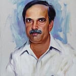 ಕಲೆ ಕಲಾವಿದರ ಪರಿಚಯಿಸುವ ಲೋಕ ದೃಷ್ಟಿ ಕಲಾ ಸೃಷ್ಟಿ ಕೃತಿ