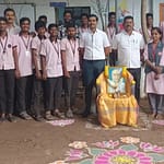 ತ್ಯಾಗ, ಬಲಿದಾನಗಳಿಂದ ವಿಮೋಚನೆ ದೊರಕಿದೆ: ನಾಗರಾಜ್ ಗುತ್ತೇದಾರ್