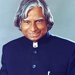 ಕನಸುಗಾರರಾಗಿ ಅಬ್ದುಲ್ ಕಲಾಂ ಜಿ