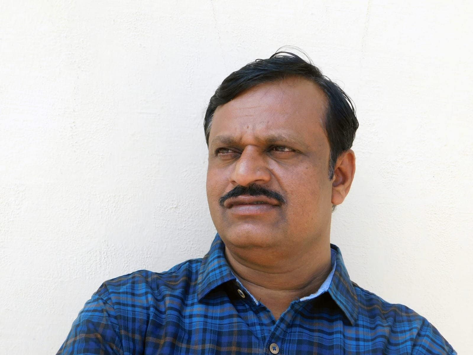 ಆರ್ಟ್ ಫಾರ್ ಇಂಟಿಗ್ರಿಟಿ ಡಾ. ವಿಠಲ ರೆಡ್ಡಿ ಎಫ್ ಚುಳಕಿ ಆರ್ಟ್ ಫಾರ್ ಇಂಟಿಗ್ರಿಟಿ ಡಾ. ವಿಠಲ ರೆಡ್ಡಿ ಎಫ್ ಚುಳಕಿ