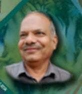 ಅಮೂರ್ತ ಕಲೆಯ ಕಲಾವಿದರು ಬಿ.ಎಸ್. ದೇಸಾಯಿ ಅಮೂರ್ತ ಕಲೆಯ ಕಲಾವಿದರು ಬಿ.ಎಸ್. ದೇಸಾಯಿ