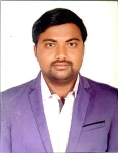 ಕೆರಳ ರಾಜ್ಯದಲ್ಲಿ ಕನ್ನಡಿಗ ಪತ್ರಕರ್ತನಿಗೆ ಒಲಿದ ಪ್ರಶಸ್ತಿ. ಶ್ರೀ ಜೋಸೆಫ್ ಮಥಾಯಿಸ್ ದುಬೈ ನೀಡುವ ಪ್ರಶಸ್ತಿಗೆ ಟಿವಿ-೫ ನಾಗರಾಜ್.ವೈ ಆಯ್ಕೆ. ಕೆರಳ ರಾಜ್ಯದಲ್ಲಿ ಕನ್ನಡಿಗ ಪತ್ರಕರ್ತನಿಗೆ ಒಲಿದ ಪ್ರಶಸ್ತಿ. ಶ್ರೀ ಜೋಸೆಫ್ ಮಥಾಯಿಸ್ ದುಬೈ ನೀಡುವ ಪ್ರಶಸ್ತಿಗೆ ಟಿವಿ-೫ ನಾಗರಾಜ್.ವೈ ಆಯ್ಕೆ.