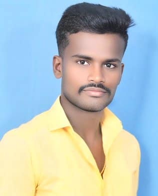 ಕಲ್ಯಾಣ ಕರ್ನಾಟಕ ದಲಿತ ಸಂಘರ್ಷ ಸಮಿತಿಯ ಕಾರಟಗಿ ತಾಲೂಕ ಯುವ ಘಟಕದ ಅಧ್ಯಕ್ಷರಾಗಿ ದೇವರಾಜ ಬೂದುಗುಂಪ ನೇಮಕ ಕಲ್ಯಾಣ ಕರ್ನಾಟಕ ದಲಿತ ಸಂಘರ್ಷ ಸಮಿತಿಯ ಕಾರಟಗಿ ತಾಲೂಕ ಯುವ ಘಟಕದ ಅಧ್ಯಕ್ಷರಾಗಿ ದೇವರಾಜ ಬೂದುಗುಂಪ ನೇಮಕ