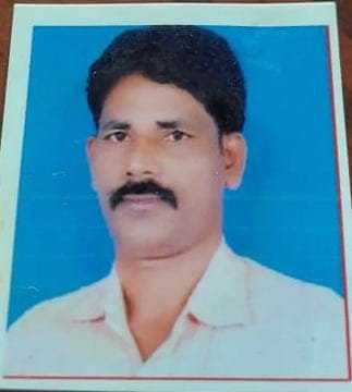 ಗೌಡ್ರು ಗದ್ಲ ನಟ ಬಿಟ್ಟಗೋಡನಹಳ್ಳಿ ರಮೇಶ್ ಗೌಡಪ್ಪ ಗೌಡ್ರು ಗದ್ಲ ನಟ ಬಿಟ್ಟಗೋಡನಹಳ್ಳಿ ರಮೇಶ್ ಗೌಡಪ್ಪ