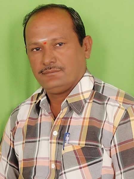 ಹಂಪಿ ಉತ್ಸವದ ‘ಧ್ವನಿ ಮತ್ತು ಬೆಳಕು’ ಪ್ರದರ್ಶನಕ್ಕೆ ಗಂಗಾವತಿಯ ಎನ್.ಆರ್.ರಾಯಬಾಗಿ ಆಯ್ಕೆ
