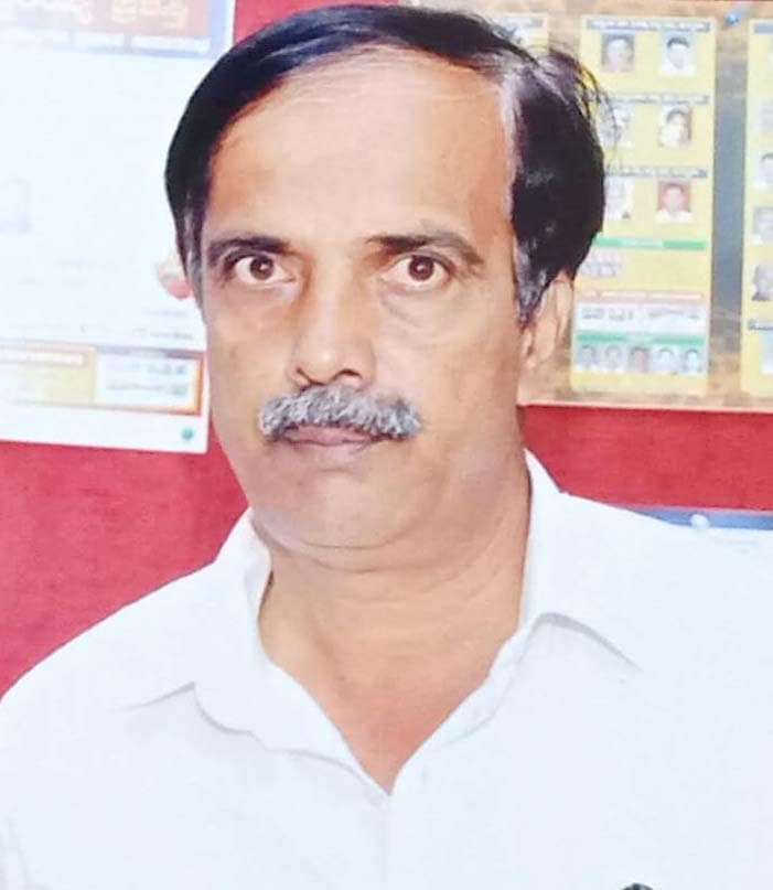 ಶಾರ್ಟ್ ಬಾಸ್ ದೋಸ್ತಾ ಕಾಮಿಡಿ ಟಾಕ್..! ಶಾರ್ಟ್ ಬಾಸ್ ದೋಸ್ತಾ ಕಾಮಿಡಿ ಟಾಕ್..!