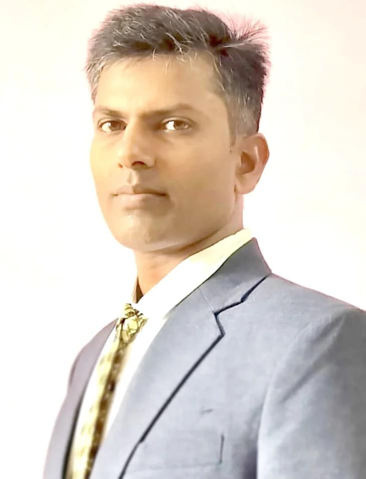 ರಾಷ್ಟ್ರೀಯ ಕ್ರೀಡಾ ಸಂಸ್ಥೆಯ ಎನ್.ಐ.ಎಸ್ ಕೋರ್ಸ್ ಯೋಗಾಸನ ತರಬೇತಿಗಾರರ ತರಬೇತಿಗೆ ಗಂಗಾವತಿಯ ಯೋಗ ಶಿಕ್ಷಕ ಎನ್. ಭಾನುಪ್ರಸಾದ ಆಯ್ಕೆ. ರಾಷ್ಟ್ರೀಯ ಕ್ರೀಡಾ ಸಂಸ್ಥೆಯ ಎನ್.ಐ.ಎಸ್ ಕೋರ್ಸ್ ಯೋಗಾಸನ ತರಬೇತಿಗಾರರ ತರಬೇತಿಗೆ ಗಂಗಾವತಿಯ ಯೋಗ ಶಿಕ್ಷಕ ಎನ್. ಭಾನುಪ್ರಸಾದ ಆಯ್ಕೆ.