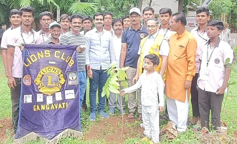 ಎಲ್ಲಾ ಉದ್ಯಾನವನಗಳಲ್ಲಿ ಸಾರ್ವಜನಿಕರು ಸ್ವಚ್ಛತೆ ಕಾಪಾಡಬೇಕು: ಡಾ|| ಶಿವಕುಮಾರ ಮಾಲಿಪಾಟೀಲ್ ಎಲ್ಲಾ ಉದ್ಯಾನವನಗಳಲ್ಲಿ ಸಾರ್ವಜನಿಕರು ಸ್ವಚ್ಛತೆ ಕಾಪಾಡಬೇಕು: ಡಾ|| ಶಿವಕುಮಾರ ಮಾಲಿಪಾಟೀಲ್