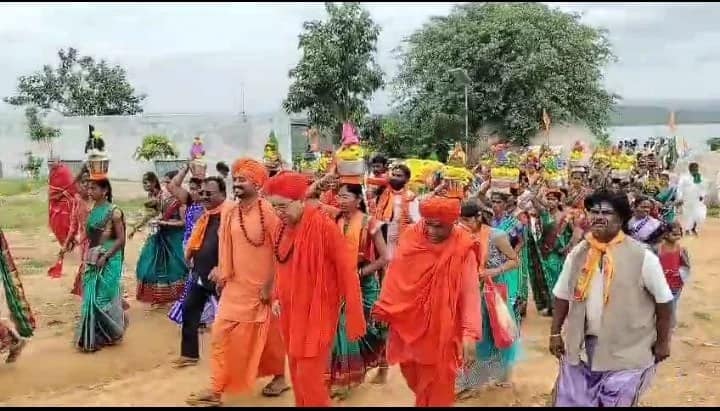 ವಿಜಯದ್ರಿ ದೇವಸ್ಥಾನದ ವೀರಾಂಜನೇಯ ಸ್ವಾಮಿ ಜಾತ್ರಾ ಮಹೋತ್ಸವ ವಿಜಯದ್ರಿ ದೇವಸ್ಥಾನದ ವೀರಾಂಜನೇಯ ಸ್ವಾಮಿ ಜಾತ್ರಾ ಮಹೋತ್ಸವ