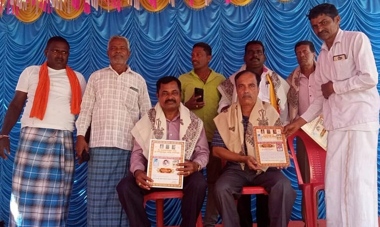 ದನಗಳ ಜಾತ್ರೆ ನಾಟಕ ಸಾಂಸ್ಕೃತಿಕ ಕಾರ್ಯಕ್ರಮ ಸನ್ಮಾನ ದನಗಳ ಜಾತ್ರೆ ನಾಟಕ ಸಾಂಸ್ಕೃತಿಕ ಕಾರ್ಯಕ್ರಮ ಸನ್ಮಾನ