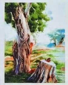 ಹಾಸನದ ವಸಂತಕುಮಾರ್ ಅವರ ಲ್ಯಾಂಡ್ ಸ್ಕೇಪ್ ಏಕವ್ಯಕ್ತಿ ಚಿತ್ರ ಪ್ರದರ್ಶನ ಹಾಸನದ ವಸಂತಕುಮಾರ್ ಅವರ ಲ್ಯಾಂಡ್ ಸ್ಕೇಪ್ ಏಕವ್ಯಕ್ತಿ ಚಿತ್ರ ಪ್ರದರ್ಶನ