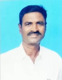 ಕರ್ನಾಟಕ ಮಾಧ್ಯಮ ಪತ್ರಕರ್ತರ ಸಂಘದ ಕೊಪ್ಪಳ ಜಿಲ್ಲಾ ಅಧ್ಯಕ್ಷರಾಗಿ ರಮೇಶ್ ಕೋಟಿ ನೇಮಕ ಕರ್ನಾಟಕ ಮಾಧ್ಯಮ ಪತ್ರಕರ್ತರ ಸಂಘದ ಕೊಪ್ಪಳ ಜಿಲ್ಲಾ ಅಧ್ಯಕ್ಷರಾಗಿ ರಮೇಶ್ ಕೋಟಿ ನೇಮಕ