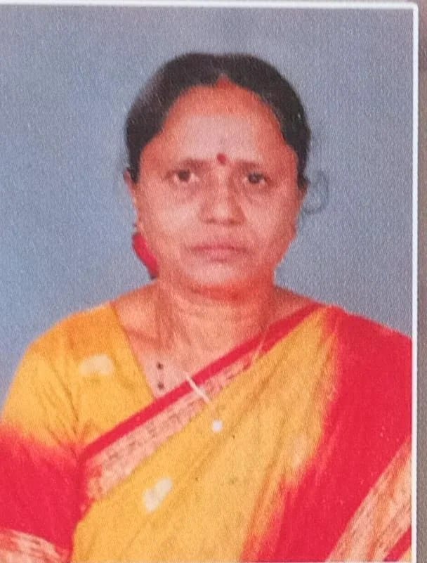 ಮಕ್ಕಳ ಕವಿತೆಗಳ ಗುಬ್ಬಿ ಗೂಡು ಗೊರೂರು ಅನಂತರಾಜು, ಹಾಸನ. ಮಕ್ಕಳ ಕವಿತೆಗಳ ಗುಬ್ಬಿ ಗೂಡು ಗೊರೂರು ಅನಂತರಾಜು, ಹಾಸನ.