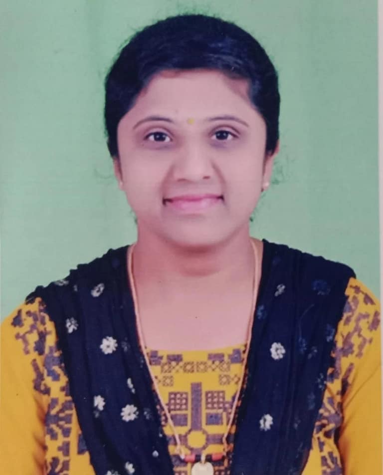 ಸಾರ್, ನನಗೆ ಹಾಡುವುದೆಂದರೆ ತುಂಬಾ ಇಷ್ಟ.ನಾನು ಅಶ್ವಿನಿ ಹರೀಶ್ ಸಾರ್, ನನಗೆ ಹಾಡುವುದೆಂದರೆ ತುಂಬಾ ಇಷ್ಟ.ನಾನು ಅಶ್ವಿನಿ ಹರೀಶ್