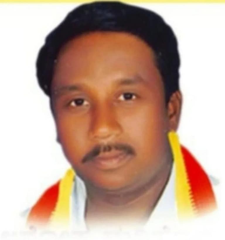 ಡಿಸೆಂಬರ್-೨೩ ರಂದು ಗಂಗಾವತಿಯಲ್ಲಿ ಜಿಲ್ಲಾ ಮಟ್ಟದ ಮಹಿಳಾ ಕವಿಗೋಷ್ಠಿ ಹಾಗೂ  ಕೊಪ್ಪಳ ಜಿಲ್ಲಾ ಲೇಖಕಿಯರ ಸಂಘದ ಉದ್ಘಾಟನಾ ಸಮಾರಂಭ