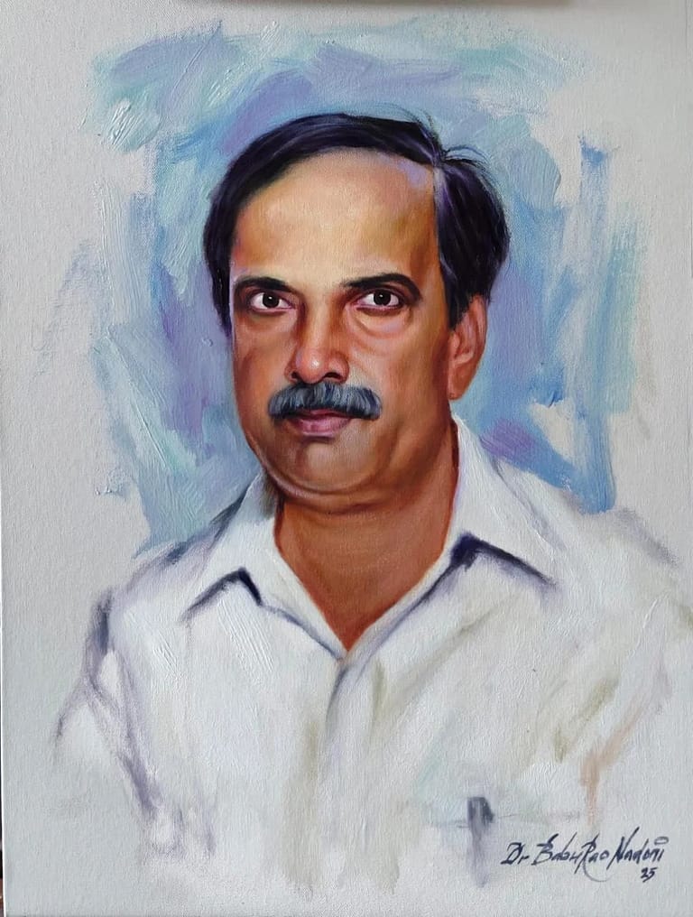 ಕಲೆ ಕಲಾವಿದರ ಪರಿಚಯಿಸುವ ಲೋಕ ದೃಷ್ಟಿ ಕಲಾ ಸೃಷ್ಟಿ ಕೃತಿ ಕಲೆ ಕಲಾವಿದರ ಪರಿಚಯಿಸುವ ಲೋಕ ದೃಷ್ಟಿ ಕಲಾ ಸೃಷ್ಟಿ ಕೃತಿ