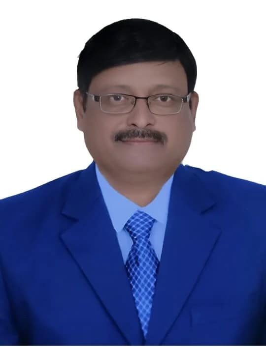 ಡಾ. ಪ್ರವೀಣಕುಮಾರ ಬಿರಾದಾರ ಅವರಿಗೆ ಭಾರತೀಯ ಶಿಕ್ಷಣ ರತ್ನ ರಾಷ್ಟçಪ್ರಶಸ್ತಿ ಲಭಿಸಿದಿರುವುದು ಸ್ವಾಗತಾರ್ಹ: ಶರಣಬಸವ ದೇವರು ಡಾ. ಪ್ರವೀಣಕುಮಾರ ಬಿರಾದಾರ ಅವರಿಗೆ ಭಾರತೀಯ ಶಿಕ್ಷಣ ರತ್ನ ರಾಷ್ಟçಪ್ರಶಸ್ತಿ ಲಭಿಸಿದಿರುವುದು ಸ್ವಾಗತಾರ್ಹ: ಶರಣಬಸವ ದೇವರು