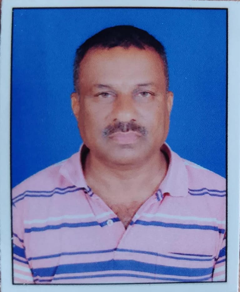 ಅನ್ನಪೂರ್ಣೇಶ್ವರಿ ಕಲಾಸಂಘ ೧೦ನೇ ವಾರ್ಷಿಕೋತ್ಸವದ ಪೌರಾಣಿಕ ನಾಟಕೋತ್ಸವ ಅನ್ನಪೂರ್ಣೇಶ್ವರಿ ಕಲಾಸಂಘ ೧೦ನೇ ವಾರ್ಷಿಕೋತ್ಸವದ ಪೌರಾಣಿಕ ನಾಟಕೋತ್ಸವ