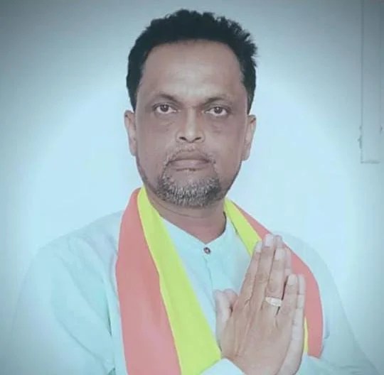 ಬಂಜಾರ ಕೋವಲ್ ರಾಜ್ಯಮಟ್ಟದ ಗಾಯನ ಸ್ಪರ್ಧೆ ಬಂಜಾರ ಕೋವಲ್ ರಾಜ್ಯಮಟ್ಟದ ಗಾಯನ ಸ್ಪರ್ಧೆ