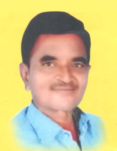 ನವೆಂಬರ್-೦೯ ರಂದು ಕೊಪ್ಪಳದ ಸಾಹಿತ್ಯ ಭವನದಲ್ಲಿ ಹಿರಿಯ ಸಾಹಿತಿ ವೀರಣ್ಣ ವಾಲಿಯವರ ಸರ್ವಾಧ್ಯಕ್ಷತೆಯಲ್ಲಿ ನಡೆಯಲಿರುವ ಕೊಪ್ಪಳ ಜಿಲ್ಲಾ ೧೧ನೇಯ ಚುಟುಕು ಸಾಹಿತ್ಯ ಸಮ್ಮೇಳನ ನವೆಂಬರ್-೦೯ ರಂದು ಕೊಪ್ಪಳದ ಸಾಹಿತ್ಯ ಭವನದಲ್ಲಿ ಹಿರಿಯ ಸಾಹಿತಿ ವೀರಣ್ಣ ವಾಲಿಯವರ ಸರ್ವಾಧ್ಯಕ್ಷತೆಯಲ್ಲಿ ನಡೆಯಲಿರುವ ಕೊಪ್ಪಳ ಜಿಲ್ಲಾ ೧೧ನೇಯ ಚುಟುಕು ಸಾಹಿತ್ಯ ಸಮ್ಮೇಳನ