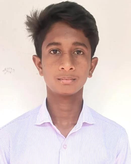ರಾಜ್ಯಮಟ್ಟದ ಪದವಿಪೂರ್ವ ಕಾಲೇಜುಗಳ ಜಂಪ್ರೋಪ್ ಸ್ಪರ್ಧೆಯಲ್ಲಿ ಗಂಗಾವತಿಯ ಶ್ರೀ ಕೊಟ್ಟೂರೇಶ್ವರ ಸಂಯುಕ್ತ ಪದವಿಪೂರ್ವ ಕಾಲೇಜಿನ ಕುಮಾರ ಮಂಜುನಾಥ ರಾಷ್ಟ್ರಮಟ್ಟಕ್ಕೆ ಆಯ್ಕೆ. ರಾಜ್ಯಮಟ್ಟದ ಪದವಿಪೂರ್ವ ಕಾಲೇಜುಗಳ ಜಂಪ್ರೋಪ್ ಸ್ಪರ್ಧೆಯಲ್ಲಿ ಗಂಗಾವತಿಯ ಶ್ರೀ ಕೊಟ್ಟೂರೇಶ್ವರ ಸಂಯುಕ್ತ ಪದವಿಪೂರ್ವ ಕಾಲೇಜಿನ ಕುಮಾರ ಮಂಜುನಾಥ ರಾಷ್ಟ್ರಮಟ್ಟಕ್ಕೆ ಆಯ್ಕೆ.