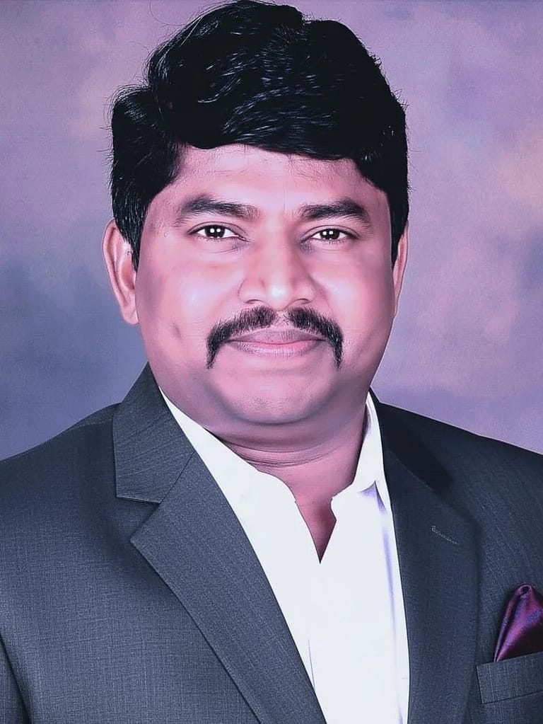 ದಕ್ಷಿಣ ಭಾರತ ಗ್ರಾಹಕರ ಸಮನ್ವಯ ಸಮಿತಿ (ಸಿ.ಸಿ.ಸಿ) ಯ ಉಪಾಧ್ಯಕ್ಷರಾಗಿ ಧನರಾಜ್ ಈ. ನೇಮಕಾತಿ ದಕ್ಷಿಣ ಭಾರತ ಗ್ರಾಹಕರ ಸಮನ್ವಯ ಸಮಿತಿ (ಸಿ.ಸಿ.ಸಿ) ಯ ಉಪಾಧ್ಯಕ್ಷರಾಗಿ ಧನರಾಜ್ ಈ. ನೇಮಕಾತಿ