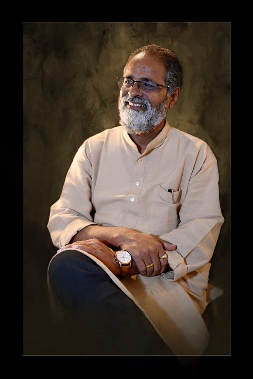 ಪಿ.ಎಸ್. ಕಡೇಮನಿ ನವ್ಯ ಶೈಲಿಯ ಕಲೆಗಾರಿಕೆ ಪಿ.ಎಸ್. ಕಡೇಮನಿ ನವ್ಯ ಶೈಲಿಯ ಕಲೆಗಾರಿಕೆ